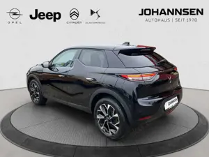 DS Automobiles Others DS3 Opera 130PS Vollleder / Navi / Kamera Bild 3