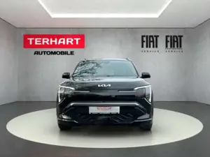 Kia EV3 GT-line/Komfort-Paket/ DriveWise-Park Pro/ACC/Pano Bild 5