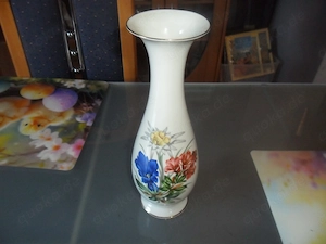 Royal Bavaria Vase  