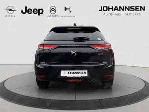 DS Automobiles Others DS3 Opera 130PS Vollleder / Navi / Kamera Bild 4