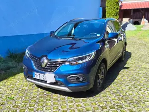 Renault Kadjar Bild 3