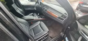 BMW X5 X5 Diesel 3.0sd Bild 3