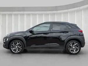 Hyundai KONA Hybrid Advantage+ LED*Navi*PDC Bild 3