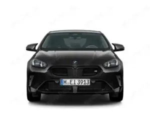 BMW 235 M235i Sportpaket Head-Up HK HiFi DAB LED RFK