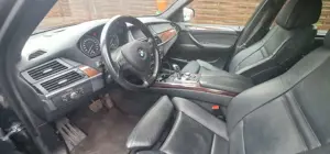 BMW X5 X5 Diesel 3.0sd Bild 2