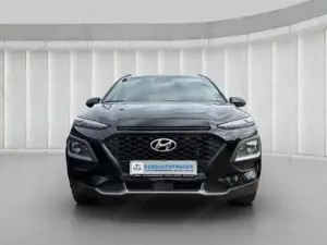 Hyundai KONA Hybrid Advantage+ LED*Navi*PDC Bild 2