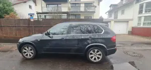 BMW X5 X5 Diesel 3.0sd