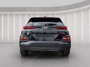 Hyundai KONA Hybrid Advantage+ LED*Navi*PDC Bild 5