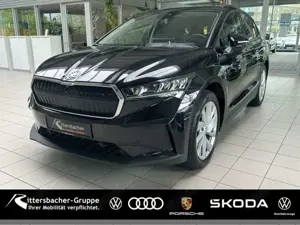 Skoda Enyaq iV 60 Loft AHK Navi Kessy Elektr. Heckklap