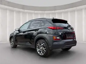 Hyundai KONA Hybrid Advantage+ LED*Navi*PDC Bild 4