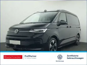 Volkswagen T7 California 1.5 TSI eHybrid DSG 4Mo. Ocean HuD IQ.LIGHT AHK AL