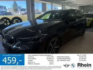 BMW 520 d xDrive *M-Sportpaket* *Innovationspaket*