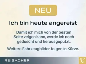 BMW M2 CS Coupé Navigationssystem Klimaautomatik