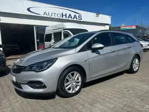 Opel Astra K Sports Tourer Business *LED*PDC*Klima*