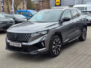 Renault Austral Techno 1.3 TCe 160 Mild-Hybrid EU6e