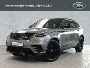 Land Rover Range Rover Velar 3.0 D300 DYNAMIC SE AWD