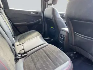 Ford Kuga Kuga Plug-In Hybrid ST-Line X Bild 5