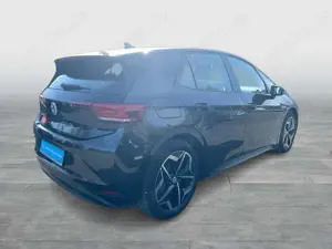 Volkswagen ID.3 Pro S Navi+PDC+LED Bild 5