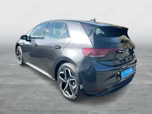 Volkswagen ID.3 Pro S Navi+PDC+LED Bild 3