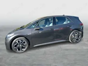 Volkswagen ID.3 Pro S Navi+PDC+LED Bild 2