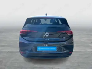 Volkswagen ID.3 Pro S Navi+PDC+LED Bild 4