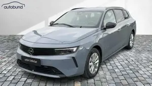 Opel Astra L SportsTourer 1,2 Turbo Edition Alu KA LED Link