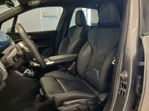 BMW 218 218i AT* M SPORT*HUD*PANORAMA*ADAPT.LED* Bild 4