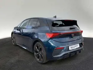 CUPRA Born Edition Dynamic 19 NAVI SENNHEISER SHZ RFK Bild 2