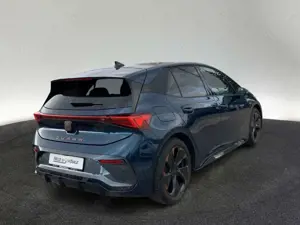CUPRA Born Edition Dynamic 19 NAVI SENNHEISER SHZ RFK Bild 3
