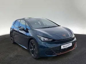 CUPRA Born Edition Dynamic 19 NAVI SENNHEISER SHZ RFK Bild 4