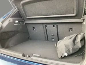 CUPRA Born Edition Dynamic 19 NAVI SENNHEISER SHZ RFK Bild 5