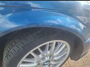 BMW 325 325 Ci
