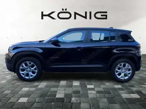 Jeep Avenger Altitude 1.2 *KLIMA*SHZG*NAVI*PDC*ALLW Bild 2