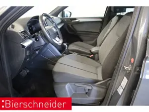 SEAT Tarraco 2.0 TDI DSG Style 18 AHK LED NAVI ACC Bild 3