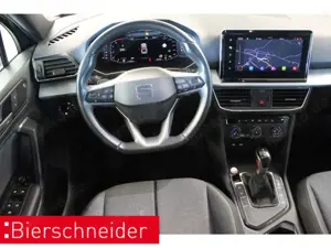 SEAT Tarraco 2.0 TDI DSG Style 18 AHK LED NAVI ACC Bild 5