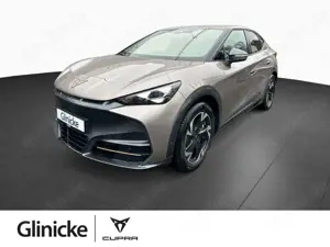CUPRA Tavascan Endurance 210 kW 77 kWh Drive Pack