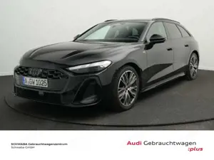 Audi A5 TDI S tr. 2x S line*MATRIX*ACC*KAM*8fac