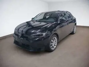 Opel Corsa F Edition 1.2 Turbo S/S74KW AT8+BLUETOOTH+