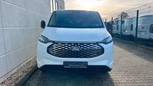 Ford Transit Custom BEV FT340 L2 Kombi Trend 9-Sitze