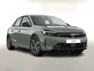 Opel Corsa Edition  1.2 100 LM16Z Kam PDC vo/hi SichtP Tem...