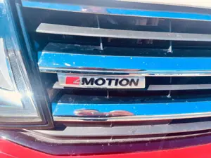 Volkswagen T6 Multivan *HIGHLINE*BULLI*4MO*DSG*VOLL+VOLL* Bild 3