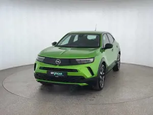 Opel Mokka e Elegance *KLIMA*RFK*PDCh*uvm