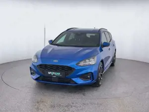 Ford Focus ST-Line 1.5*NAVI*SHZ*PDC*uvm
