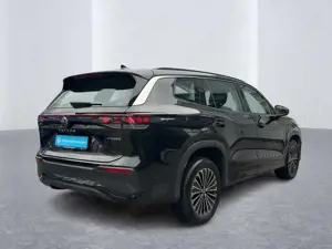Volkswagen Tayron 1.5 TSI eHybrid Life DSG AHK Ganzjahresre Bild 5