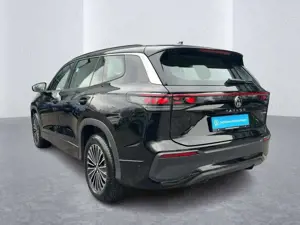 Volkswagen Tayron 1.5 TSI eHybrid Life DSG AHK Ganzjahresre Bild 3