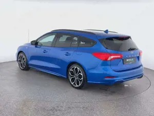 Ford Focus ST-Line 1.5*NAVI*SHZ*PDC*uvm Bild 5