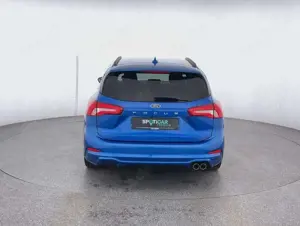 Ford Focus ST-Line 1.5*NAVI*SHZ*PDC*uvm Bild 4