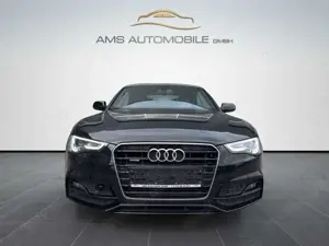 Audi A5 Bild 3
