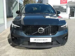 Volvo XC40 Bild 3