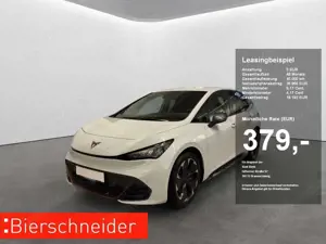 CUPRA Born 82kWh ab 359.- EUR mtl. 1000.- Anzahlung LED NAVI